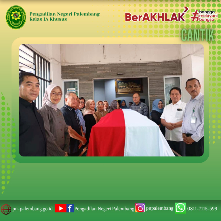 foto berita tgl 12 berduka cita meninggalnya bpk zaenal arif (1).jpeg